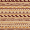 Bellaluna Aloha Básicos Collection 12x12" - Imagen 16