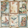 Bellaluna Aloha Básicos Collection 12x12" - Imagen 17