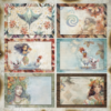 Bellaluna Aloha Básicos Collection 12x12" - Imagen 21