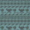 Bellaluna Aloha Básicos Collection 12x12" - Imagen 22