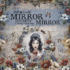 Bellaluna Mirror Mirror recortables Collection 8x8"