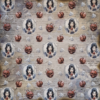 Bellaluna Mirror Mirror recortables Collection 8x8" - Imagen 12