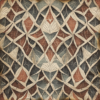 Bellaluna Mirror Mirror recortables Collection 8x8" - Imagen 20