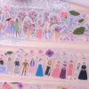 Die Cuts Valiente - Imagen 2