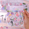 Die Cuts Valiente