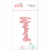 Troquel Memorias , Artesana taller