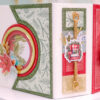 kit completo Flowers Johanna Rivero (tarda 10 dias) - Imagen 9