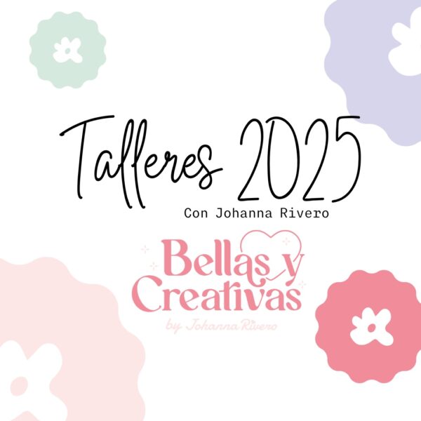 Taller Bilbao. 20 septiembre 2025 - Imagen 3