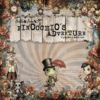 Bellaluna Pinocchio´s Adventure  Collection 8x 8"