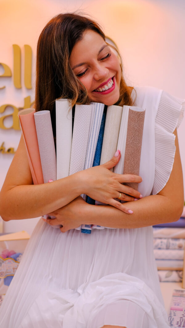Kit lo quiero todo Summer (14 Referencias). Johanna Rivero - Imagen 6