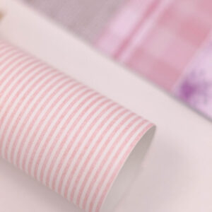 Teper Lineas Rosa , Cute. Johanna Rivero