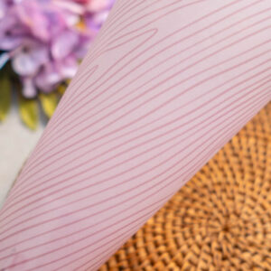 Vellum Cute. Johanna Rivero.