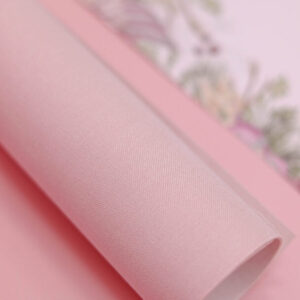 Tela de Encuadernar Rosa Claro, Scrapidad
